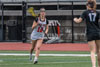 BP Girls Varsity vs USC - Picture 11