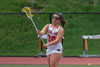 BP Girls Varsity vs USC - Picture 12