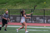 BP Girls Varsity vs USC - Picture 13