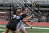 BP Girls Varsity vs USC - Picture 14