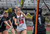BP Girls Varsity vs USC - Picture 15