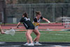 BP Girls Varsity vs USC - Picture 16