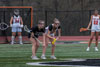 BP Girls Varsity vs USC - Picture 17