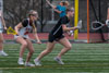 BP Girls Varsity vs USC - Picture 18