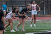 BP Girls Varsity vs USC - Picture 19