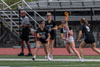 BP Girls Varsity vs USC - Picture 20