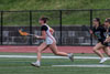 BP Girls Varsity vs USC - Picture 21