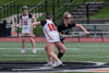 BP Girls Varsity vs USC - Picture 22