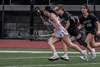 BP Girls Varsity vs USC - Picture 23