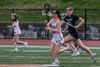 BP Girls Varsity vs USC - Picture 24