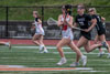 BP Girls Varsity vs USC - Picture 25