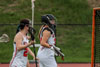 BP Girls Varsity vs USC - Picture 26