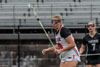 BP Girls Varsity vs USC - Picture 27