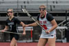 BP Girls Varsity vs USC - Picture 28