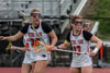 BP Girls Varsity vs USC - Picture 29