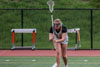 BP Girls Varsity vs USC - Picture 30