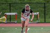 BP Girls Varsity vs USC - Picture 31