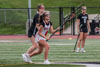BP Girls Varsity vs USC - Picture 32