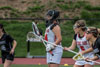 BP Girls Varsity vs USC - Picture 33