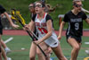 BP Girls Varsity vs USC - Picture 34