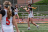 BP Girls Varsity vs USC - Picture 35