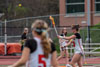 BP Girls Varsity vs USC - Picture 36
