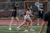 BP Girls Varsity vs USC - Picture 37
