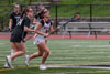 BP Girls Varsity vs USC - Picture 38