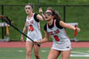 BP Girls Varsity vs USC - Picture 39