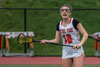 BP Girls Varsity vs USC - Picture 40