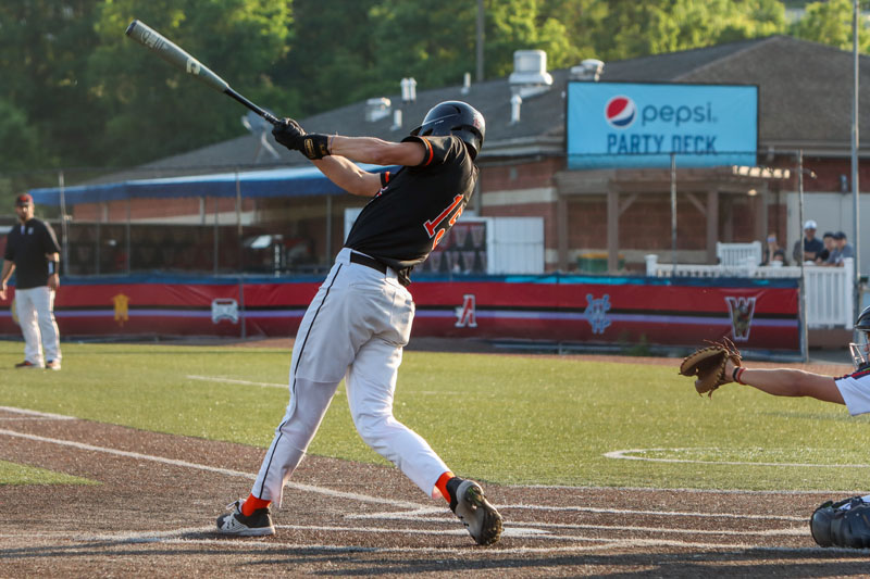 BP Varsity vs Shaler - WPIAL Playoff p1 Slideshow