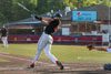 BP Varsity vs Shaler - WPIAL Playoff p1 - Picture 01