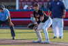 BP Varsity vs Shaler - WPIAL Playoff p1 - Picture 05