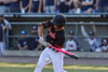 BP Varsity vs Shaler - WPIAL Playoff p1 - Picture 12