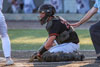 BP Varsity vs Shaler - WPIAL Playoff p1 - Picture 16