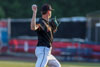 BP Varsity vs Shaler - WPIAL Playoff p1 - Picture 20