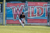 BP Varsity vs Shaler - WPIAL Playoff p1 - Picture 22