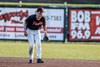 BP Varsity vs Shaler - WPIAL Playoff p1 - Picture 26