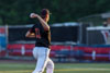 BP Varsity vs Shaler - WPIAL Playoff p1 - Picture 41