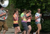 BPHS Band Summer Camp p2 - Picture 20