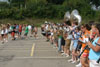 BPHS Band Summer Camp p2 - Picture 34