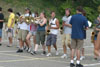 BPHS Band Summer Camp p2 - Picture 36