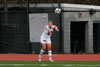 BP Girls WPIAL Playoff vs Franklin Regional p2 - Picture 02