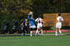 BP Girls WPIAL Playoff vs Franklin Regional p2 - Picture 03