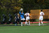 BP Girls WPIAL Playoff vs Franklin Regional p2 - Picture 03