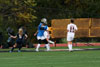 BP Girls WPIAL Playoff vs Franklin Regional p2 - Picture 04
