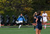 BP Girls WPIAL Playoff vs Franklin Regional p2 - Picture 05