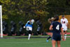 BP Girls WPIAL Playoff vs Franklin Regional p2 - Picture 06