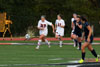 BP Girls WPIAL Playoff vs Franklin Regional p2 - Picture 07