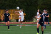 BP Girls WPIAL Playoff vs Franklin Regional p2 - Picture 08